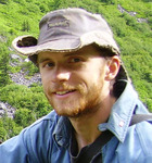 Kurt Galbreath, PhD