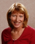 Nancy Maas
